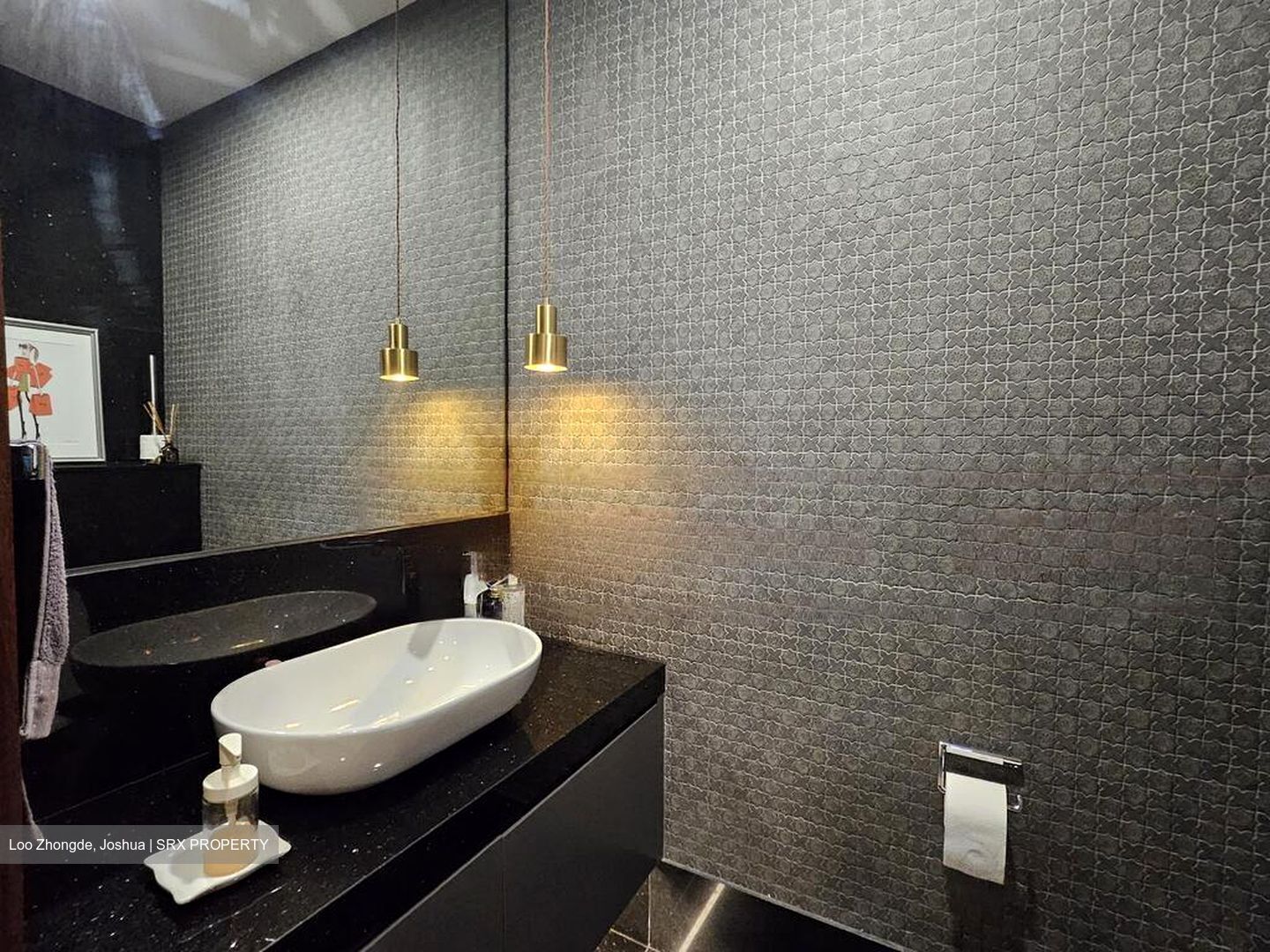 Chai Chee Road (D16), Terrace #486250231